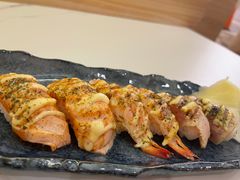 -德兵衛(吴江万象汇店)