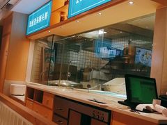 -潮米果蚝烙·潮汕小吃(海乐荟店)