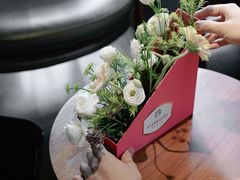 -星巴克臻选(深圳万象天地旗舰店)