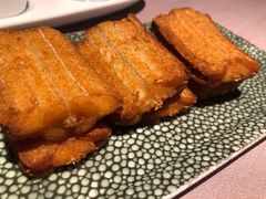 -新荣记(南京西路店)