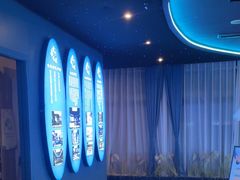 -青春足迹·概念店·小憩足疗SPA
