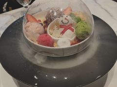 -哈根达斯(SM店)