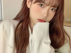 -万达广场(泰安泰山店)