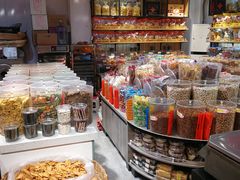 零售区-李大姐心甜(丰产路店)