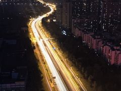-锦悦轩空中观景餐厅