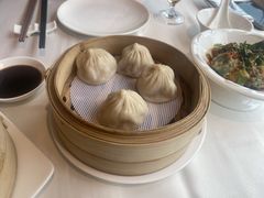 -皇朝尊会(龙之梦大酒店)