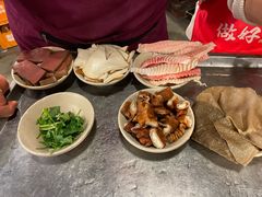 -酒友老火锅(渝中店)