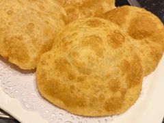 -鲜鲜·鲅鱼圈海鲜(于洪店)