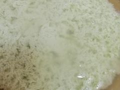 -人和水上飘(第一家店)