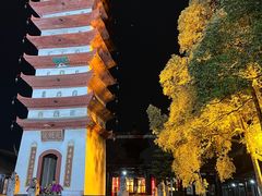 -宝光寺