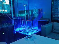 -酷秀KTV(五道口店)