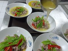 -潇湘·永州会馆(百子湾店)