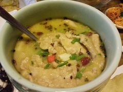 -胡桃里音乐酒馆(曲江店)