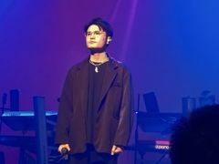 -KEZEE Music Live