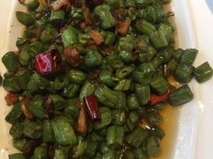 -姑奶奶老厨房(南坪路总店)