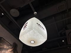 -潮发潮汕牛肉店(东方宝泰店)