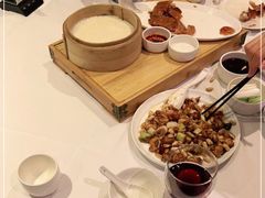 -眉州东坡(通州店)