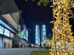 -合景·悠方(成都店)