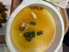 -嘉和一品粥(首经贸店)