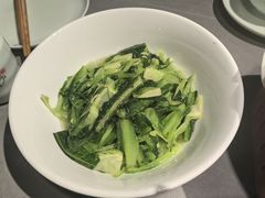 -井水小厨·湘菜(活力广场店)