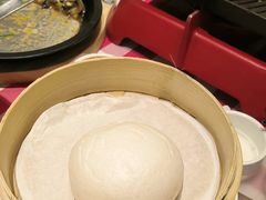 -西贝(无锡万象城店)