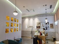 -海马体大师店(广州天汇广场IGC大师店)