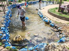 -武汉紫薇都市田园