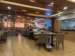 -东方饺子王(中央大街创始店)
