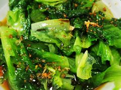 -田源农家饭店·窑鸡王·海鲜(东部湾·融创店)