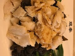 -中華料理 琨泰