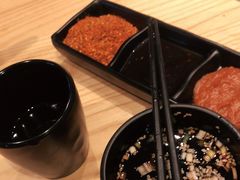 -汉拿山(包河万达店)