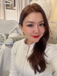 -LILI·HAIR SALON理理造型