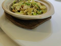 -眉州东坡(博雅店)