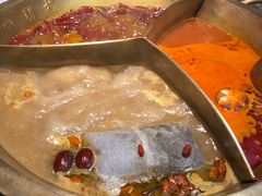 -小龙坎火锅(春熙太古里店)