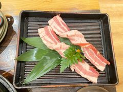 -花肴·和牛烧肉(顺义五里仓店)