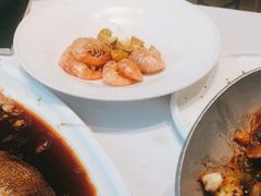 -930私房菜(欧阳路店)