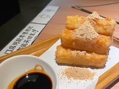-太二酸菜鱼(群光广场店)