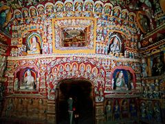 -上海宝龙美术馆