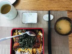 -酒井酱子·深夜食堂(东城汇店)