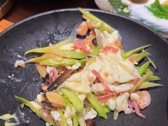 -顾乡私房菜(金沙天街店)