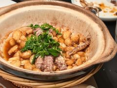 -潮中人潮州菜(益乐路店)