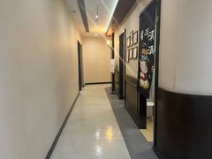 -泰康拜博口腔(松江印象城臻尔店)