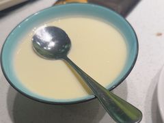 -顺峰顺水顺德菜(第一百货店)