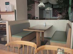 -榆林镇筋饼(知春路店)