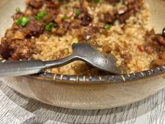 -娜娜家·Nana's restaurant(国金汇店)