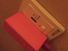 -热带雨林汗蒸馆(汶水东路店)