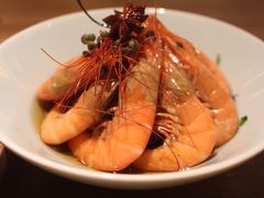 -弄堂里·寻味杭州(湖滨银泰in77C区店)
