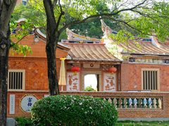 -惠和石文化园