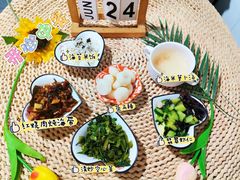 -金色摇篮潜能开发幼儿园(大兴校区)