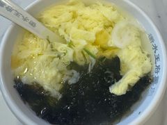 -衡水王府熏肉大饼